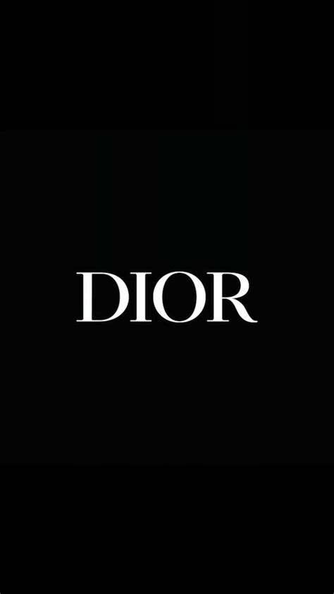 wallpaper dior logo|dior aesthetic wallpaper laptop.